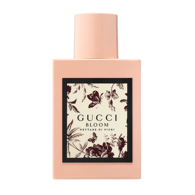 Bloom Nettare di Fiori 100ml